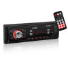 Radio samochodowe AVH-8626 MP3/USB/SD/MMC/BT -814346