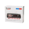 Radio samochodowe AVH-8626 MP3/USB/SD/MMC/BT -814349