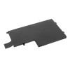 Bateria Movano Premium do Dell Inspiron 15 (5542), 14 (5445)-8144789