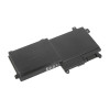 Bateria Movano Premium do HP ProBook 640 G2-8144795
