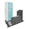 Bateria Movano do Dell Inspiron 15 (5542), 14 (5445) - 7.4V-8144840
