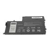 Bateria Movano do Dell Inspiron 15 (5542), 14 (5445) - 7.4V-8144842