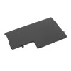 Bateria Movano do Dell Inspiron 15 (5542), 14 (5445) - 7.4V-8144843