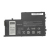 Bateria Movano do Dell Inspiron 15 (5542), 14 (5445) - 7.4V-8144844
