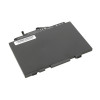 Bateria Movano do HP EliteBook 725 G3, 820 G3-8144853