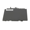 Bateria Movano do HP EliteBook 725 G3, 820 G3-8144854