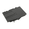 Bateria Movano do HP EliteBook 725 G3, 820 G3-8144855