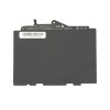 Bateria Movano do HP EliteBook 725 G3, 820 G3-8144856
