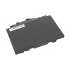 Bateria Mitsu do HP EliteBook 725 G3, 820 G3-8144859