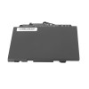 Bateria Mitsu do HP EliteBook 725 G3, 820 G3-8144860