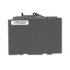 Bateria Mitsu do HP EliteBook 725 G3, 820 G3-8144862