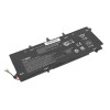 Bateria Movano Premium do HP EliteBook Folio 1040 G1, G2-8144871