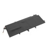 Bateria Movano Premium do HP EliteBook Folio 1040 G1, G2-8144873