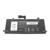 Bateria Movano do Dell Latitude 12 (5285), 5289-8144890