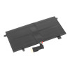 Bateria Movano do Dell Latitude 12 (5285), 5289-8144891