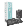 Bateria Movano do HP Envy 17, x360 15-8144899