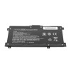 Bateria Movano do HP Envy 17, x360 15-8144902
