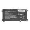 Bateria Movano do HP Envy 17, x360 15-8144904