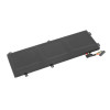 Bateria Mitsu do Dell XPS 15 9550 - H5H20-8144927