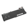 Bateria Movano do Dell XPS 15 9550 - H5H20-8144931