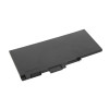 Bateria Mitsu do HP EliteBook 840, 850, 755, G4-8144939