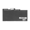 Bateria Mitsu do HP EliteBook 840, 850, 755, G4-8144940