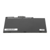 Bateria Movano do HP EliteBook 840, 850, 755, G4-8144944