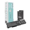 Bateria Movano do HP ZBook 15 G3, 15 G4-8145034