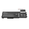 Bateria Movano do HP ZBook 15 G3, 15 G4-8145037