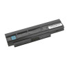 Bateria Movano do Toshiba Mini NB500, DynaBook N200-8145108