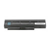 Bateria Movano do Toshiba Mini NB500, DynaBook N200-8145109