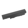 Bateria Movano do Toshiba Mini NB500, DynaBook N200-8145110