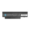 Bateria Movano do Toshiba Mini NB500, DynaBook N200-8145111