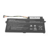 Bateria Movano do Samsung NP370R5E, NP450R5E, NP510R5E-8145115