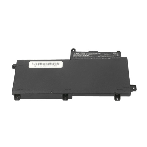 Bateria Movano Premium do HP ProBook 640 G2-8144794