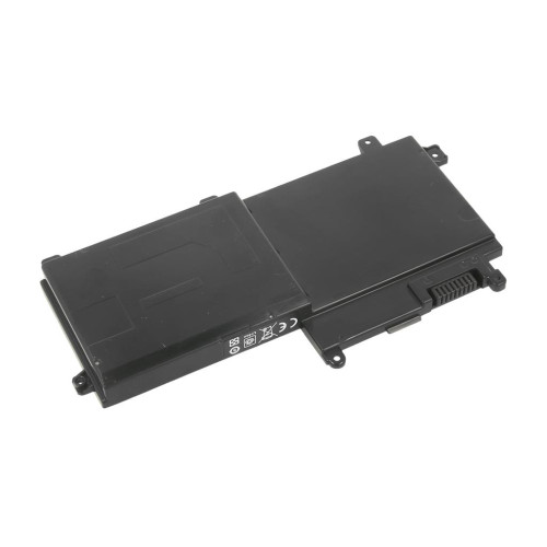 Bateria Movano Premium do HP ProBook 640 G2-8144795