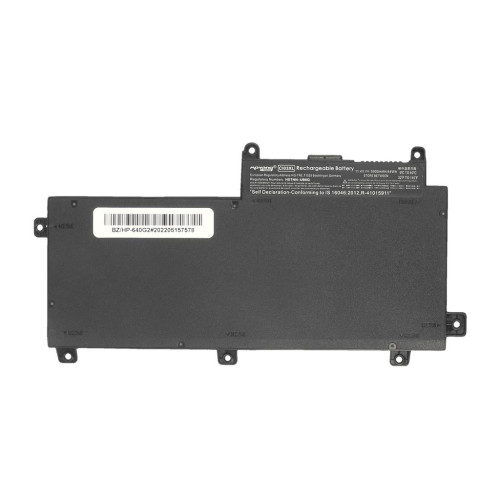 Bateria Movano Premium do HP ProBook 640 G2-8144796