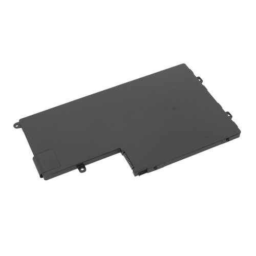 Bateria Movano do Dell Inspiron 15 (5542), 14 (5445) - 7.4V-8144843
