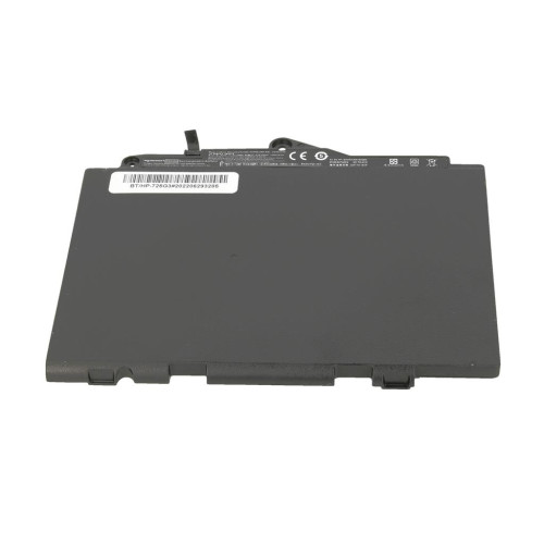 Bateria Movano do HP EliteBook 725 G3, 820 G3-8144854