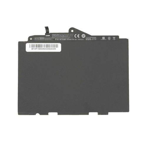 Bateria Movano do HP EliteBook 725 G3, 820 G3-8144856