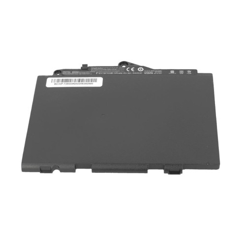 Bateria Mitsu do HP EliteBook 725 G3, 820 G3-8144860