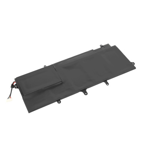 Bateria Movano Premium do HP EliteBook Folio 1040 G1, G2-8144873