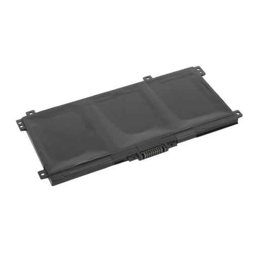 Bateria Mitsu do HP Envy 17, x360 15-8144897