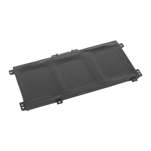 Bateria Movano do HP Envy 17, x360 15-8144903