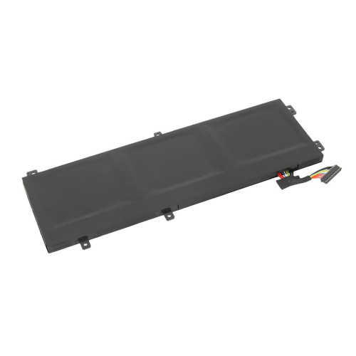 Bateria Mitsu do Dell XPS 15 9550 - H5H20-8144927