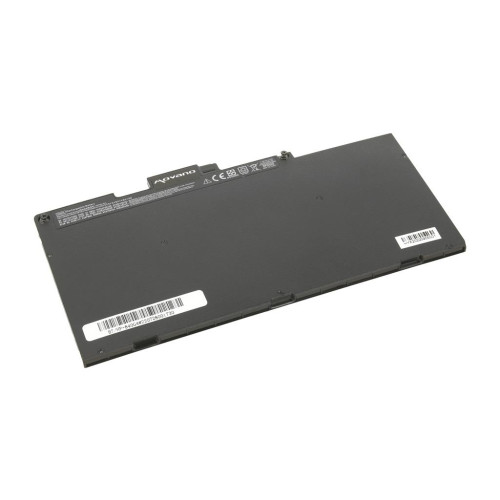 Bateria Movano do HP EliteBook 840, 850, 755, G4-8144943
