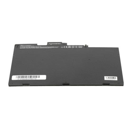 Bateria Movano do HP EliteBook 840, 850, 755, G4-8144944