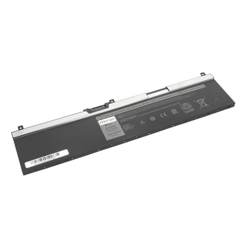 Bateria Mitsu do Dell Precision 7530, 7540, 7730 - NYFJH-8145012