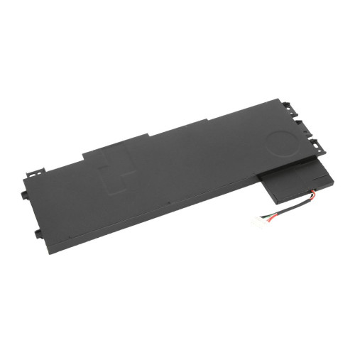 Bateria Movano do HP ZBook 15 G3, 15 G4-8145038