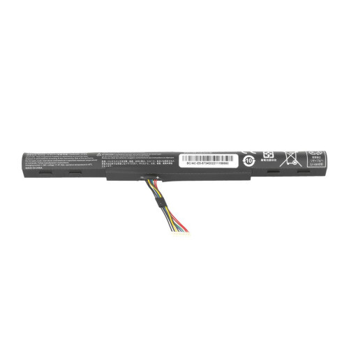 Bateria Mitsu do Acer Aspire E5-573 E5-573G-8145073
